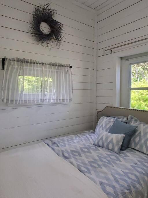Crab Cottage Hubbards Экстерьер фото
